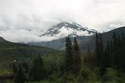 63 - Jasper to Sun Peaks - IMG_1310